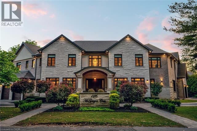 126 Mcgregor Cres.