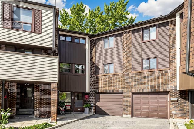 10 Turret Hillway Way