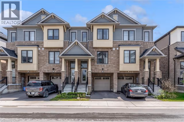 185 Bedrock Dr. Unit 24