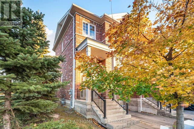 7160 Triumph Ln.