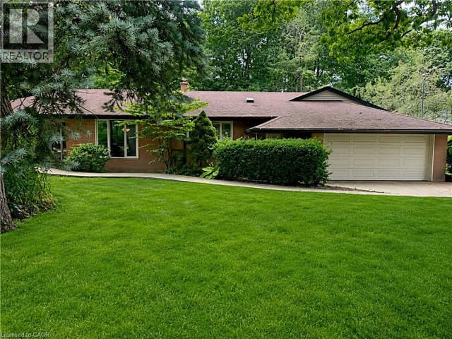 44 Colquhoun Cres.
