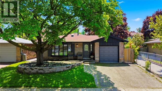 2306 Devon Rd.