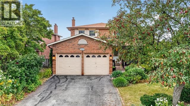 1191 Carlo Ct.