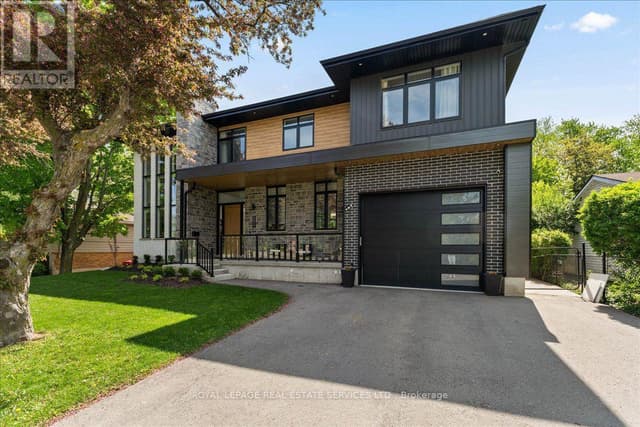 251 Aldercrest Ave.