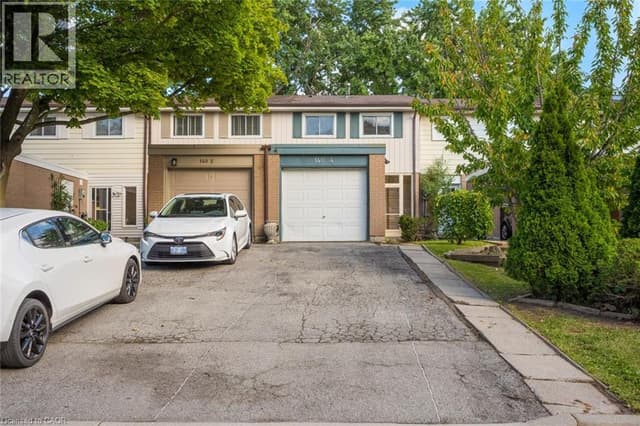 140 Ripley Ct. Unit 4