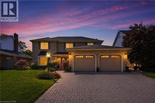 40 Dalemere Cres.