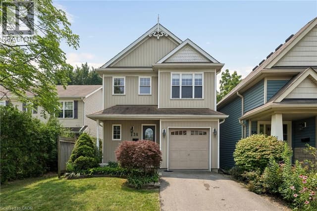 36 Chicory Cres.