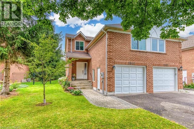 2549 Addingham Cres.