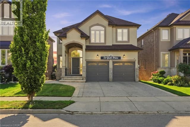 59 Greti Dr.