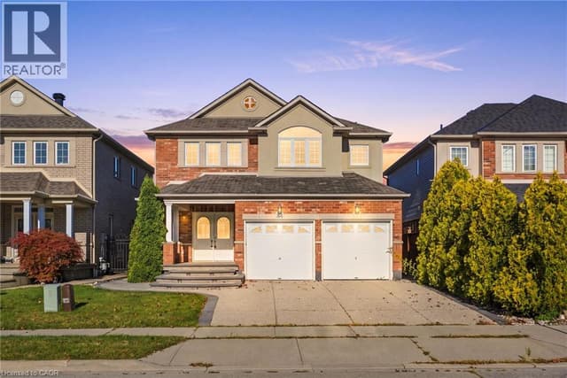 84 Deerborn Dr.