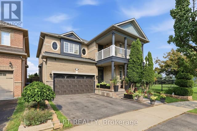 3533 Jorie Cres.