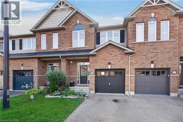 651 Farmstead Dr. Unit 93
