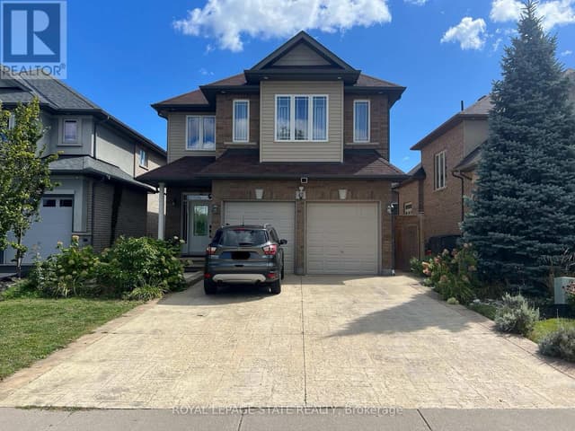 45 Fletcher Rd.