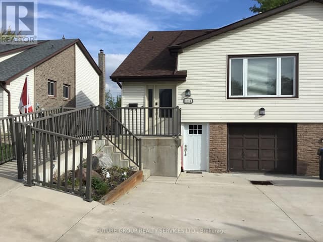 2774 Bucklepost Cres.
