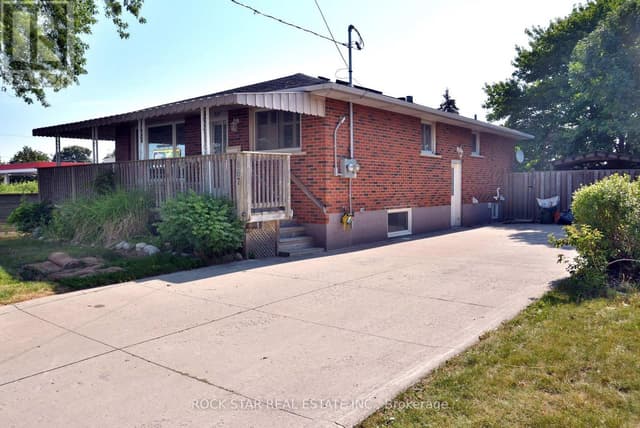 867 Upper Sherman Ave.