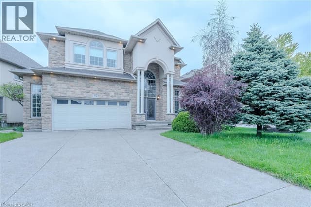 79 Moorland Cres.