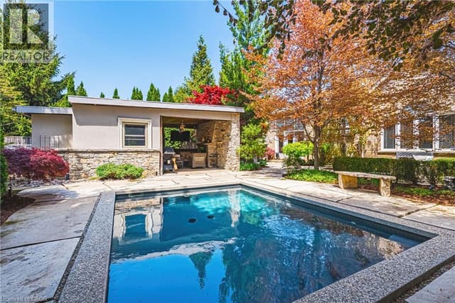 2178 Berwick Dr.
