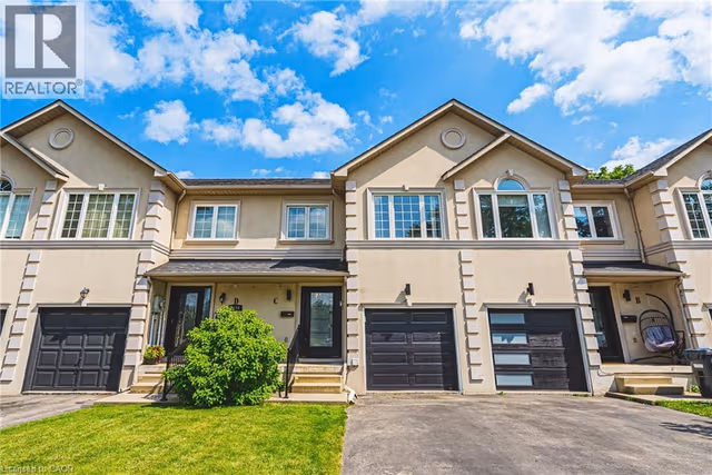2116 Prospect St. Unit C