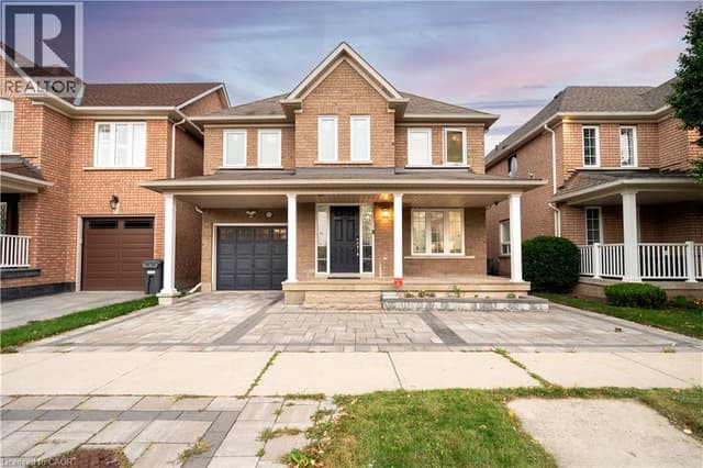 2276 Fairmount Dr.