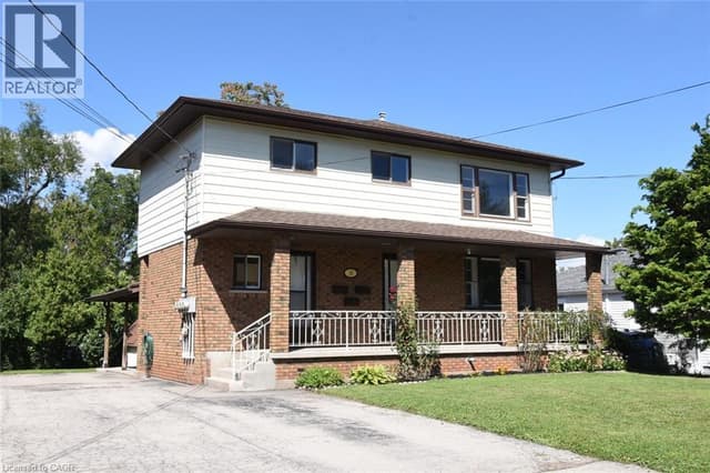 39 Chester Rd.