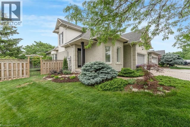 4014 Jarvis Cres.