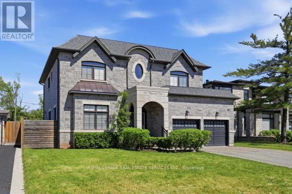 584 Weynway Ct.