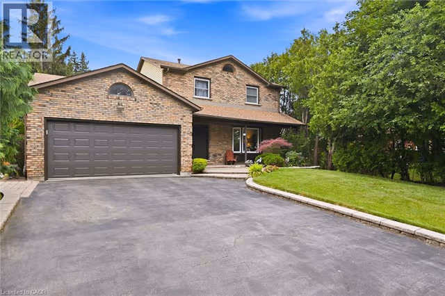 132 Hampton Heath Rd.