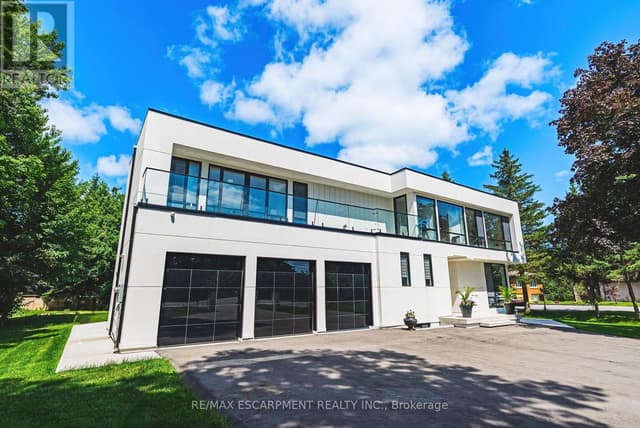 4511 Guelph Line
