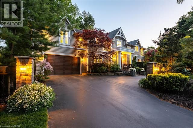 376 Wedgewood Dr.