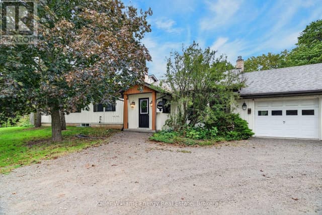 1286 County Rd. 14 Rd.