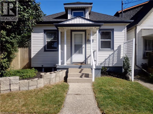 57 Harrison Ave.