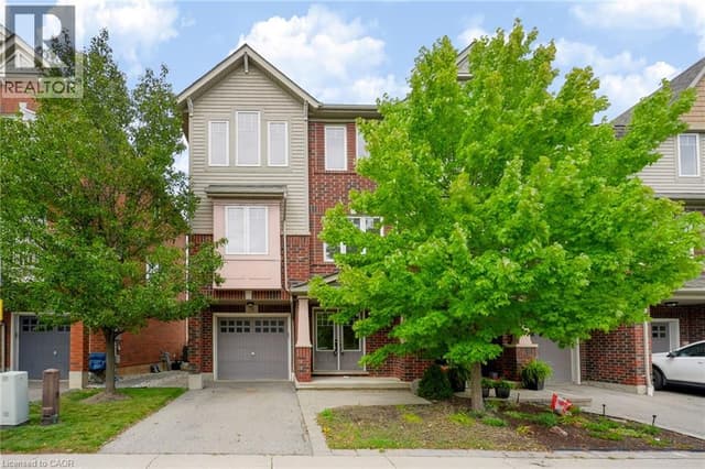 3050 Rotary Way Unit 28
