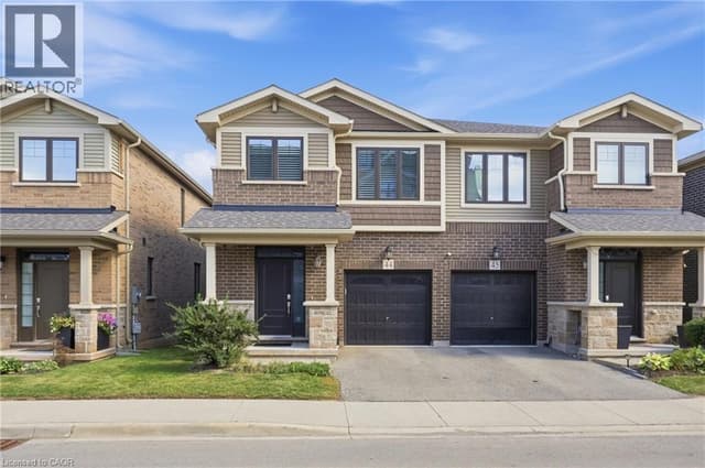 288 Glover Rd. Unit 44
