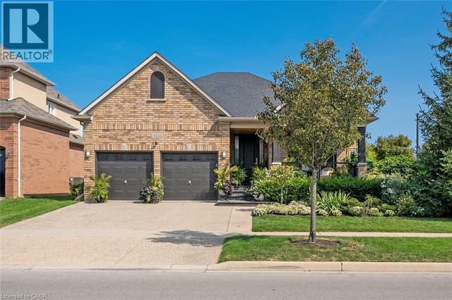 4252 Sarazen Dr.