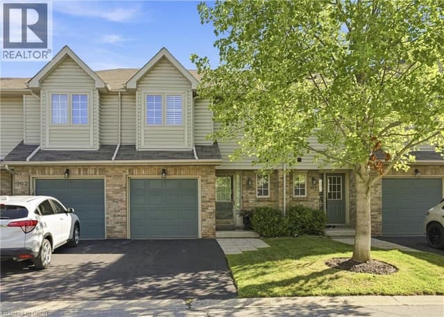 3333 New St. Unit 103
