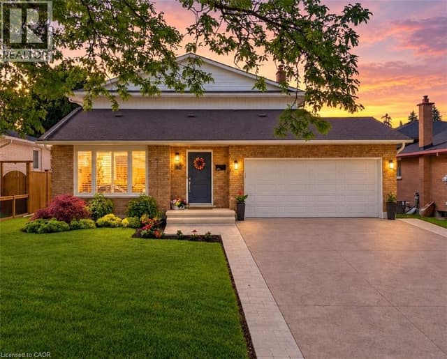 30 Orlando Dr.