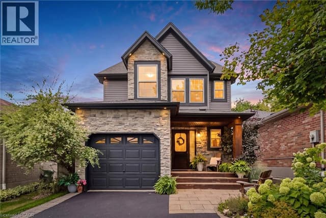 39 Clythe Creek Dr.