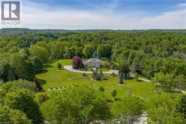 938 Governor's Rd.