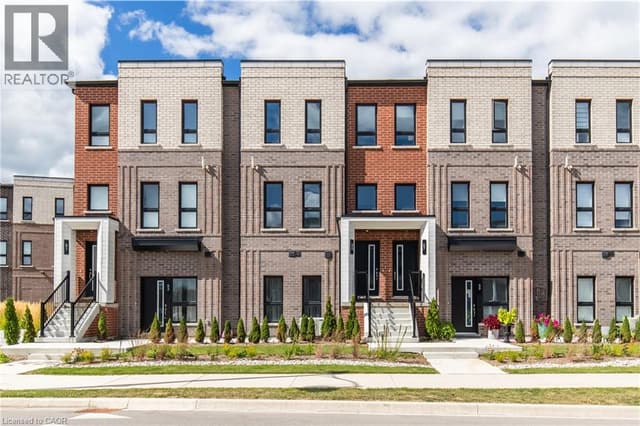 55 Great Falls Blvd.