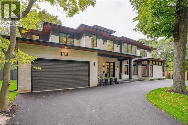 114 Reding Rd.