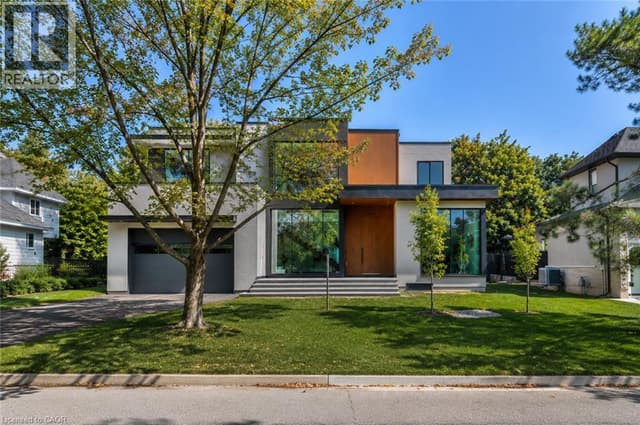 1277 Hillview Cres.