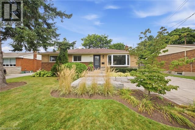 505 Enfield Rd.