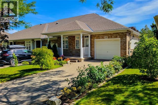 41 Vintners Ln.