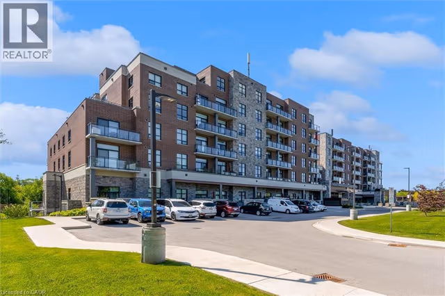3290 New St. Unit 113