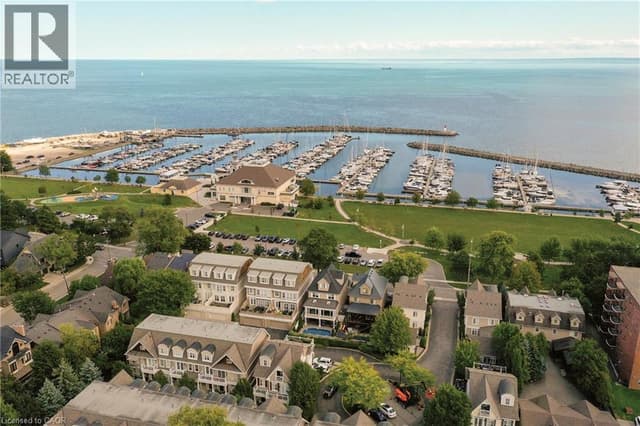 2369 Ontario St. Unit 26