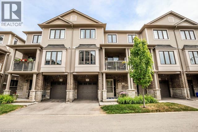 377 Glancaster Rd. Unit 38