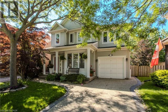 5174 Ravine Cres.