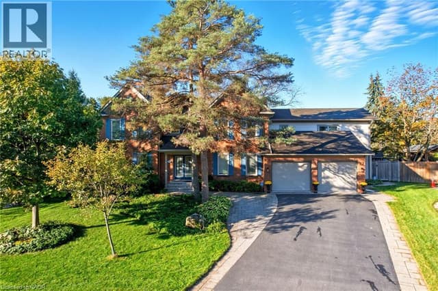 77 Flanders Dr.