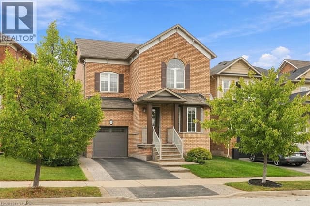 32 Wimberly Ave.