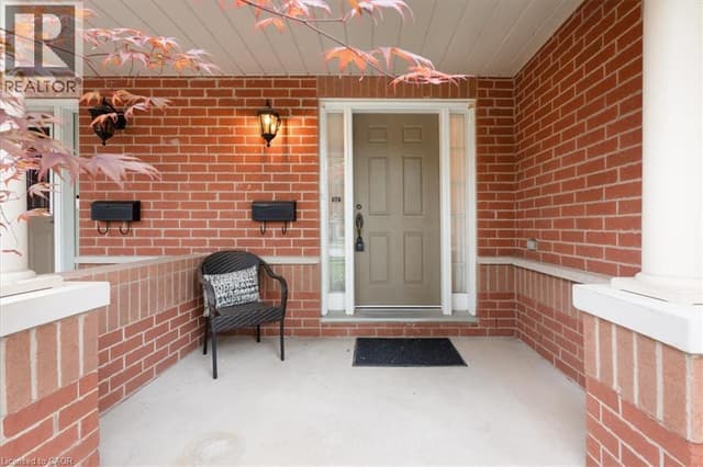 2175 Country Club Dr. Unit 2